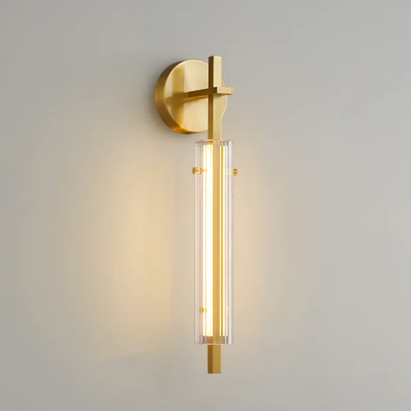 Beacon Wall Lamp 6 2048x2048