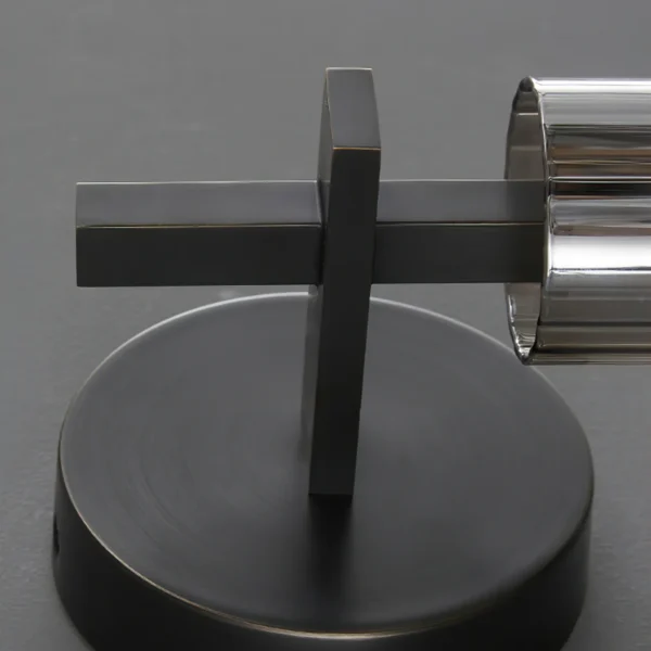 Beacon Wall Lamp 7 2048x2048