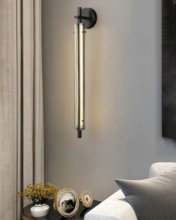 Beacon Wall Lamp 8 2048x2048