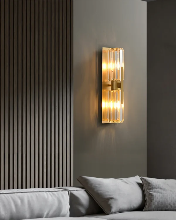 Bepuzz Wall Lamp 10 2048x2048
