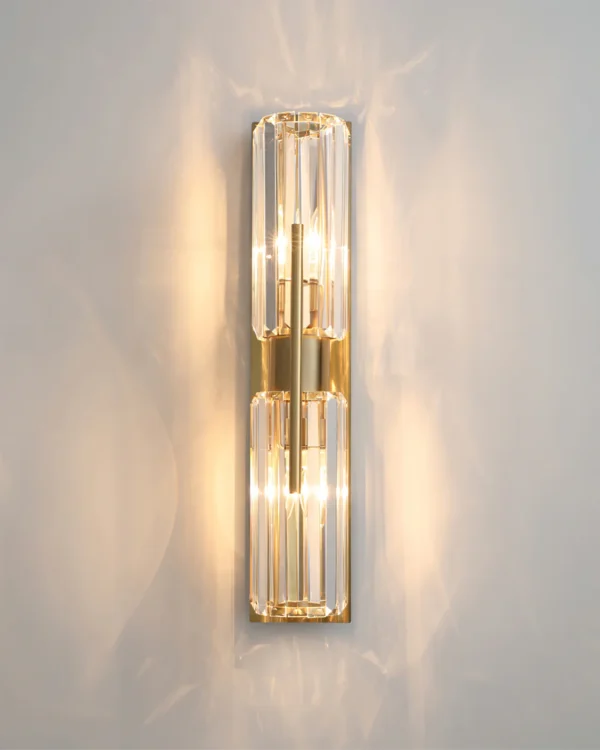 Bepuzz Wall Lamp 11 2048x2048