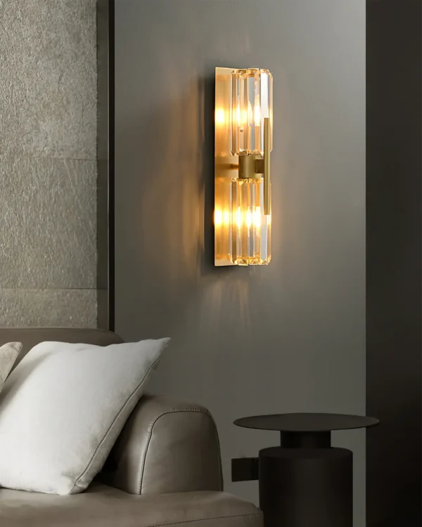 Bepuzz Wall Lamp 12 2048x2048