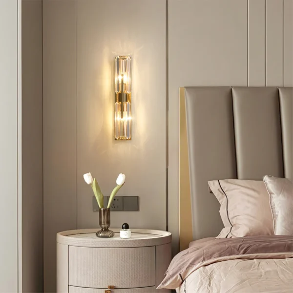 Bepuzz Wall Lamp 13 2048x2048