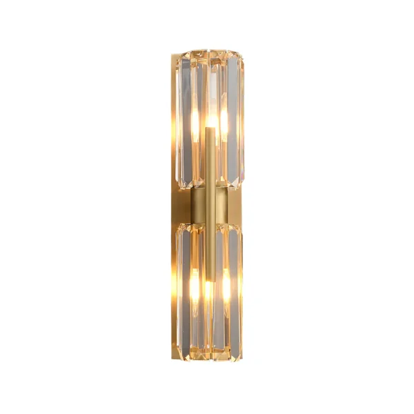 Bepuzz Wall Lamp 15 2048x2048