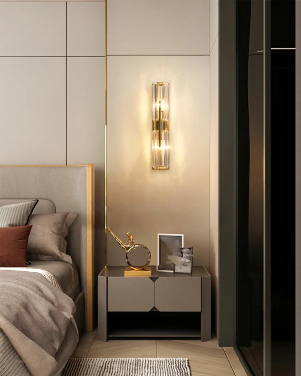 Bepuzz Wall Lamp 1 2048x2048