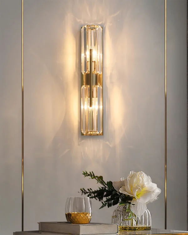 Bepuzz Wall Lamp 3 2048x2048
