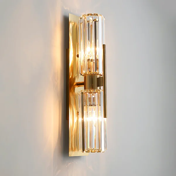 Bepuzz Wall Lamp 4 2048x2048