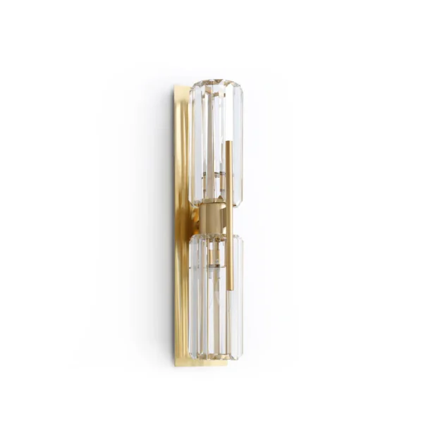 Bepuzz Wall Lamp 5382289b e120 4100 99f2 81b597a8148c 2048x2048