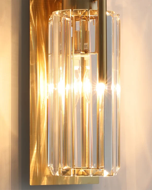 Bepuzz Wall Lamp 6 2048x2048