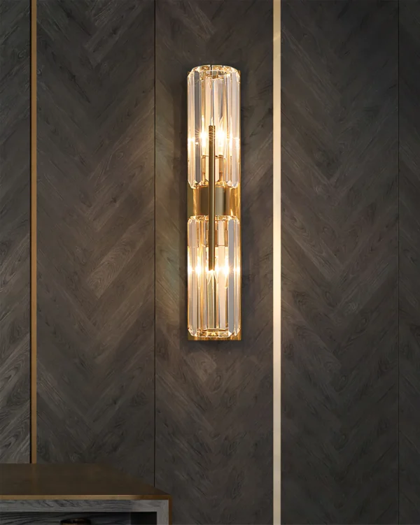 Bepuzz Wall Lamp 9 2048x2048