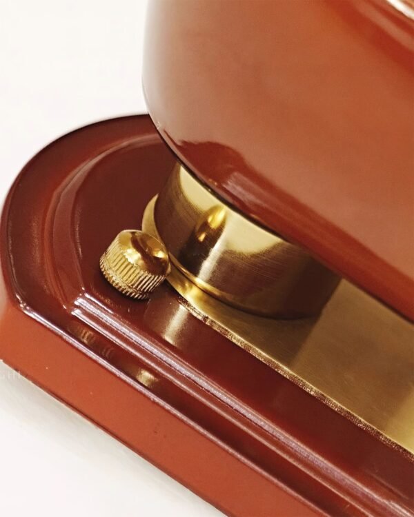 Bradley Wall Lamp 11