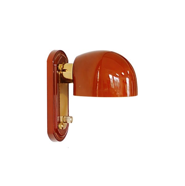Bradley Wall Lamp 4