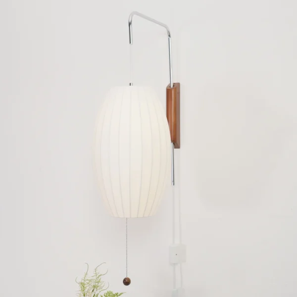 Bubble Ball Wall Sconce 2 2048x2048