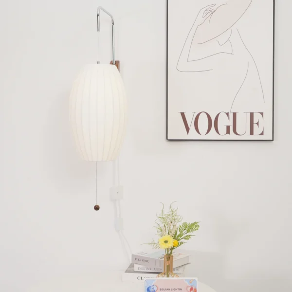 Bubble Ball Wall Sconce 4 2048x2048