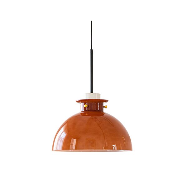 Cabras Pendant Light 1