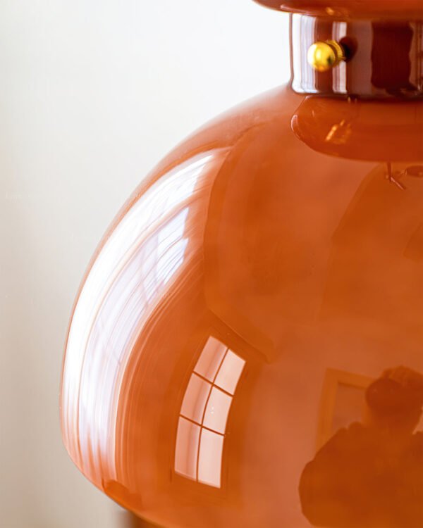 Cabras Pendant Light 9