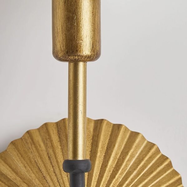 Clove Wall Lamp 5