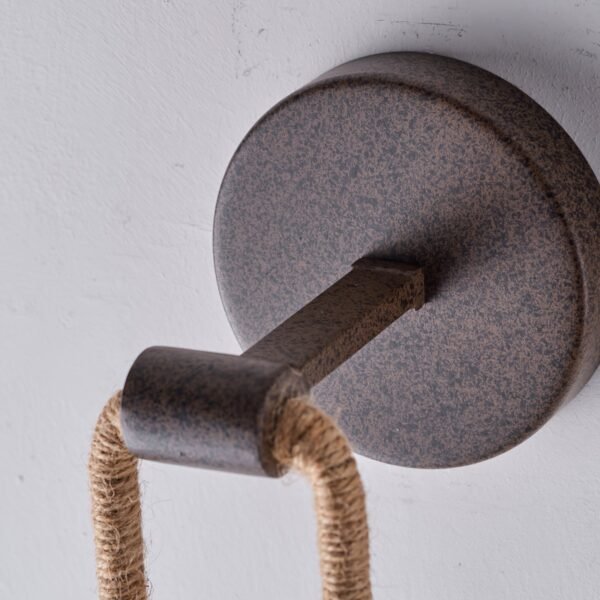 Dillon Wall Lamp 2
