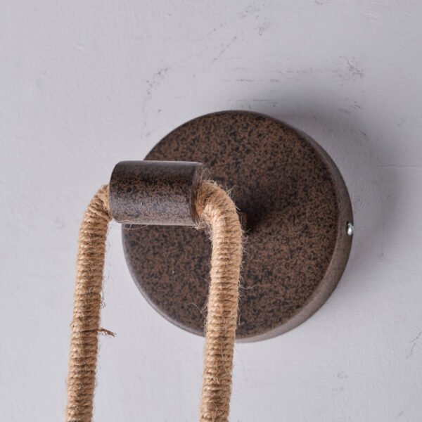 Dillon Wall Lamp 4