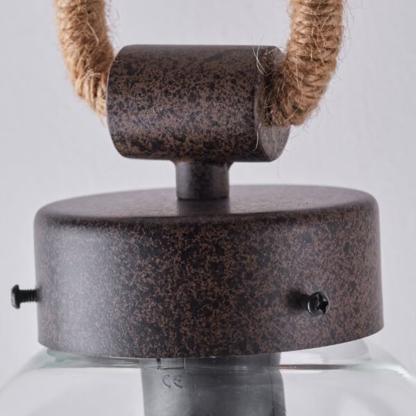 Dillon Wall Lamp 5