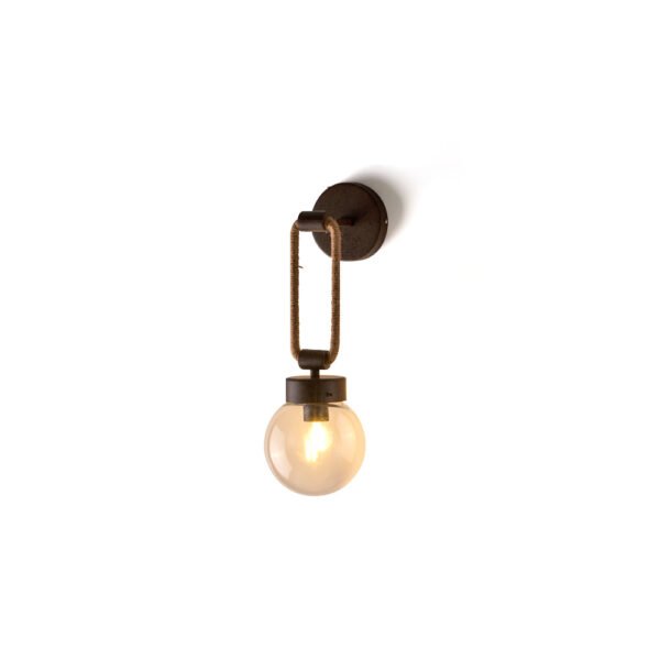Dillon Wall Lamp 8