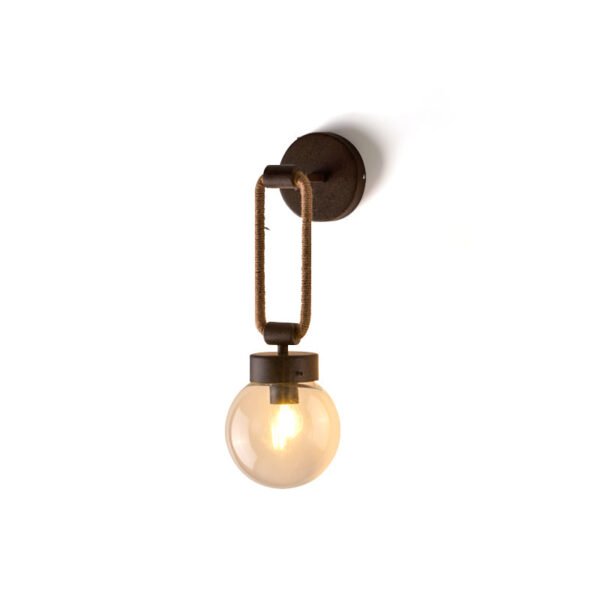 Dillon Wall Lamp 9