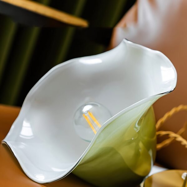 Fazzo Pendant Lamp 5