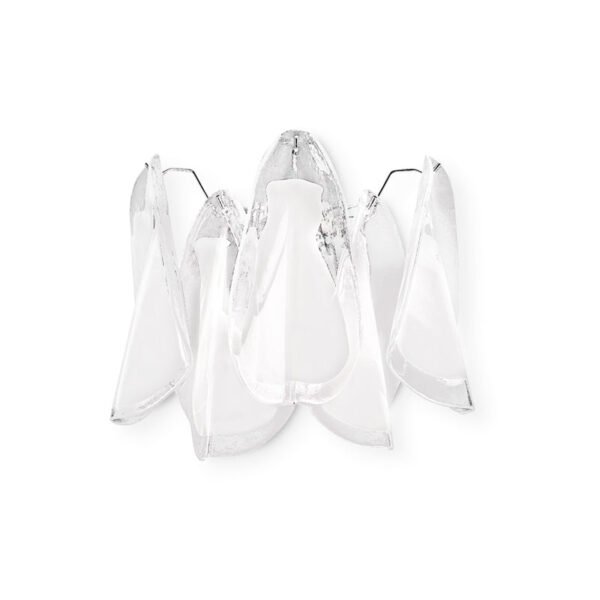 Glacier Wall Lamp 7
