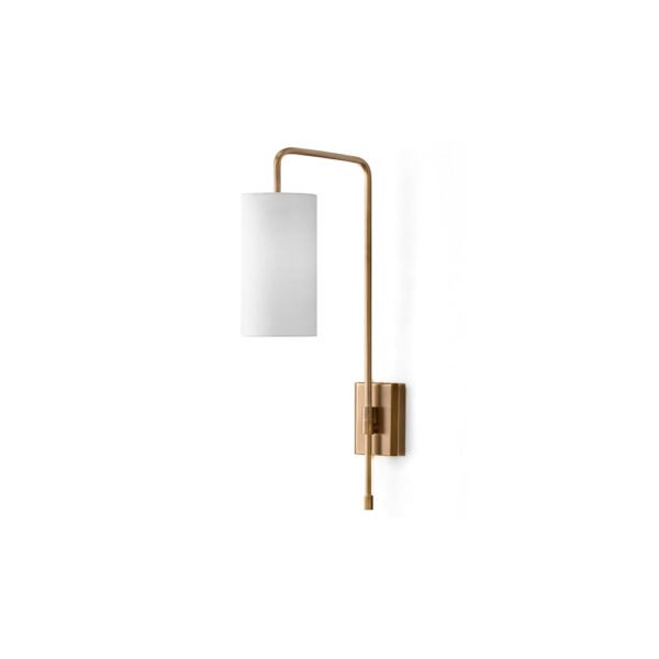 Hela Wall Lamp 1