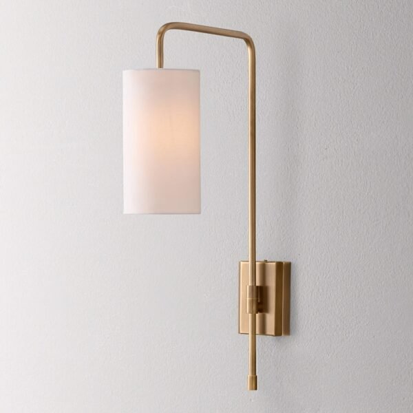 Hela Wall Lamp 6