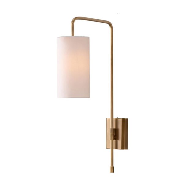 Hela Wall Lamp 8