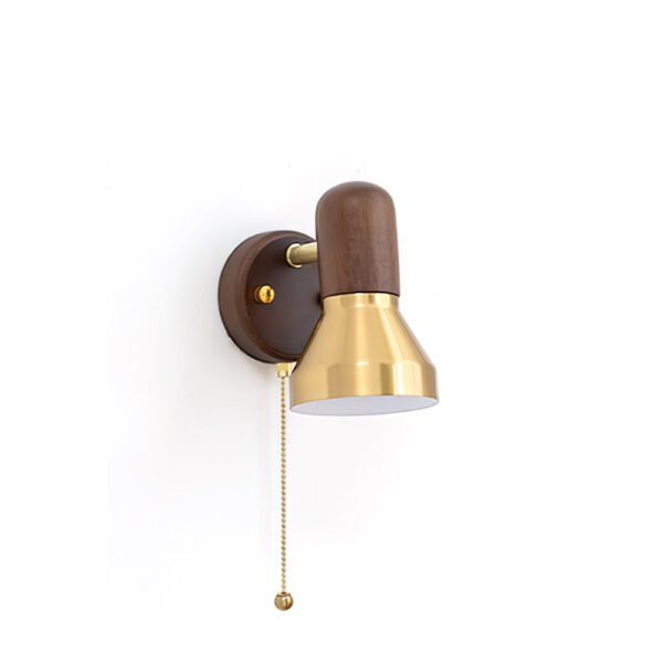 Heron Wall Light 1