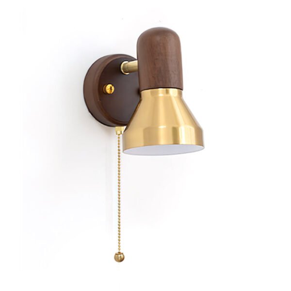 Heron Wall Light 2