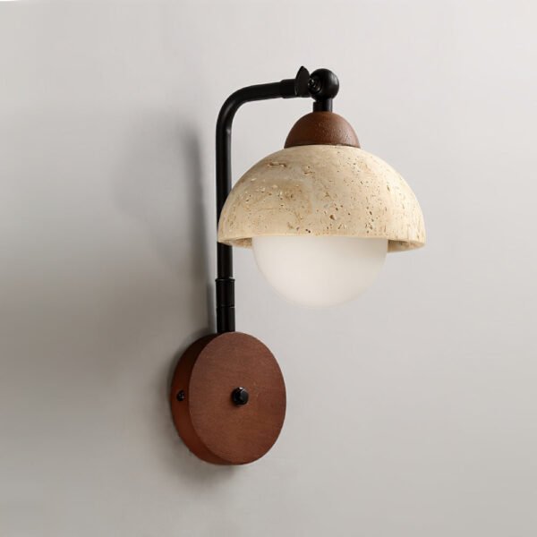 Kell Wall Lamp 1