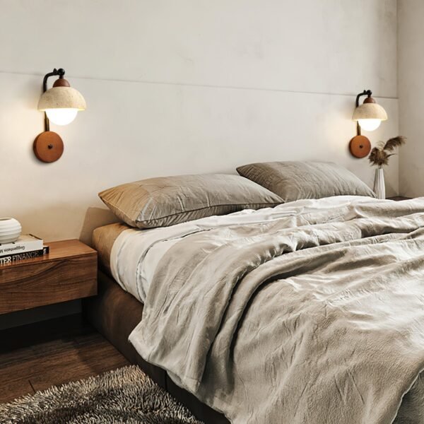 Kell Wall Lamp 4