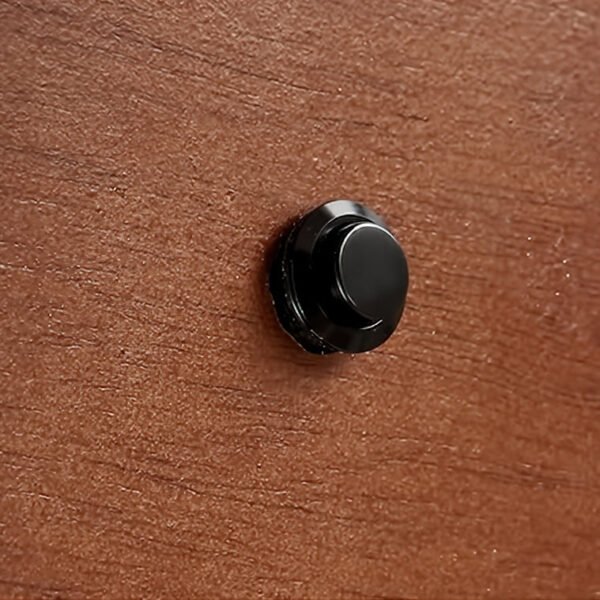 Kell Wall Lamp 7