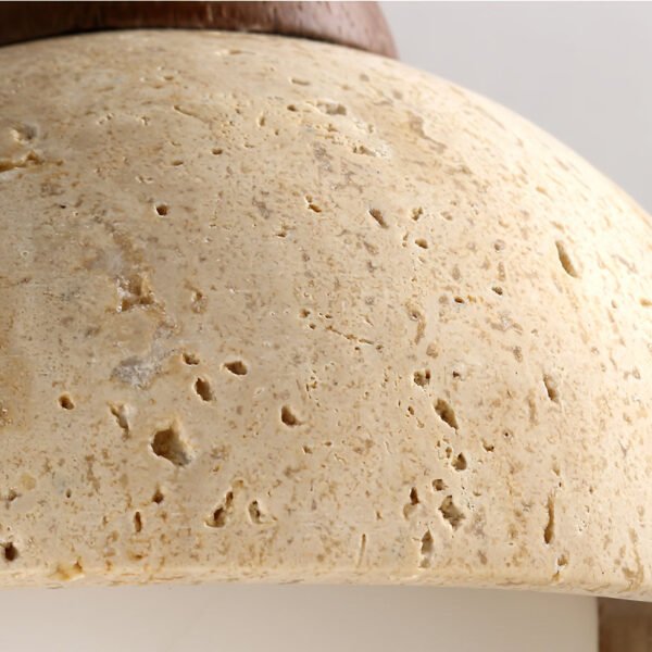 Kell Wall Lamp 8