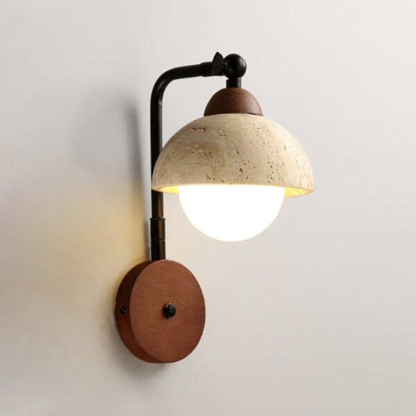Kell Wall Lamp 9