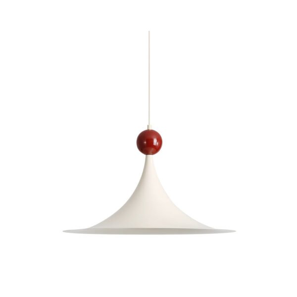 Kinvara Pendant Light 1