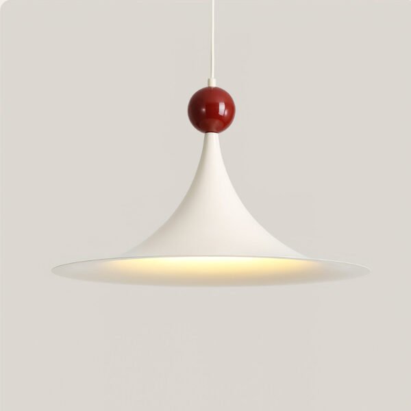 Kinvara Pendant Light 3