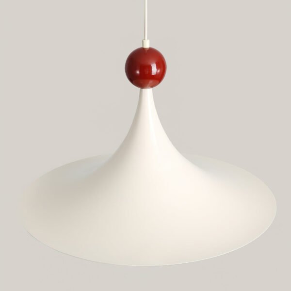 Kinvara Pendant Light 9
