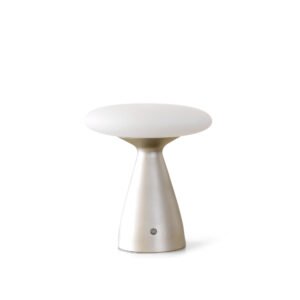 Klaus Table Lamp