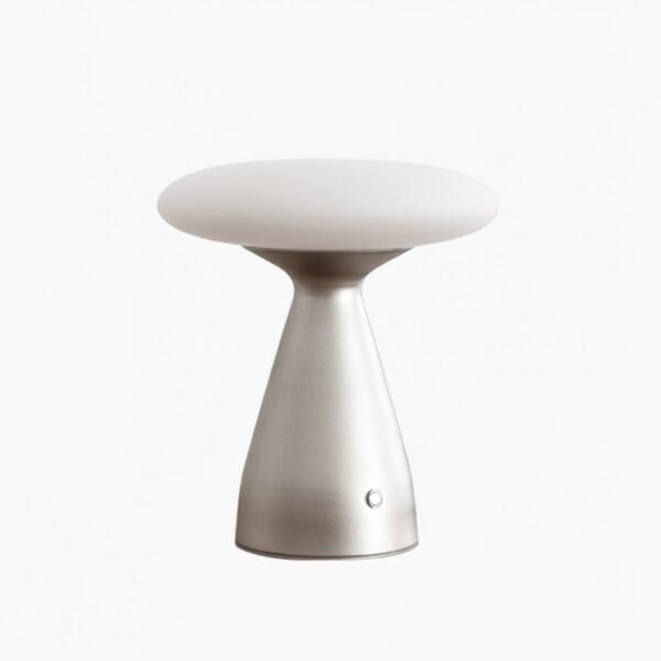Klaus Table Lamp 10