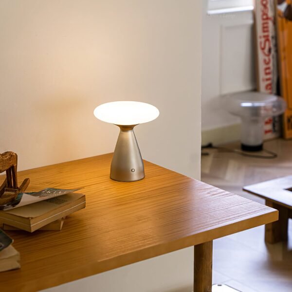 Klaus Table Lamp 2