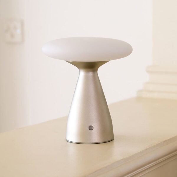 Klaus Table Lamp 7