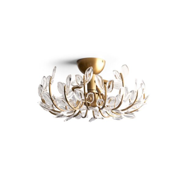 Lindsay Ceiling Lamp 1