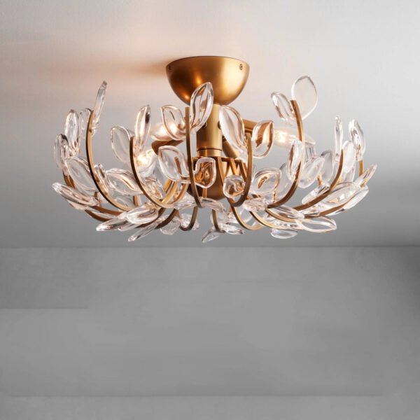 Lindsay Ceiling Lamp 2
