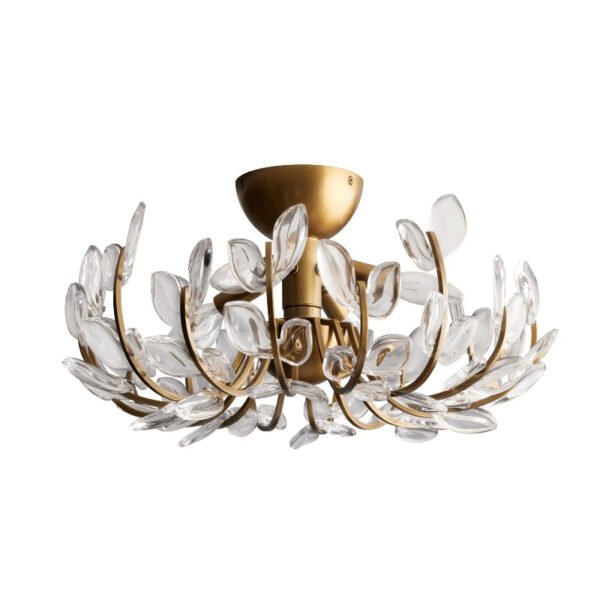 Lindsay Ceiling Lamp 5