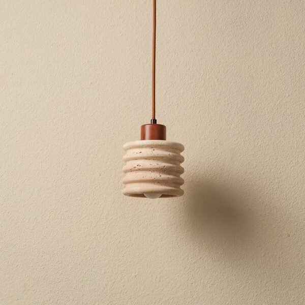 Luces Pendant Light 10