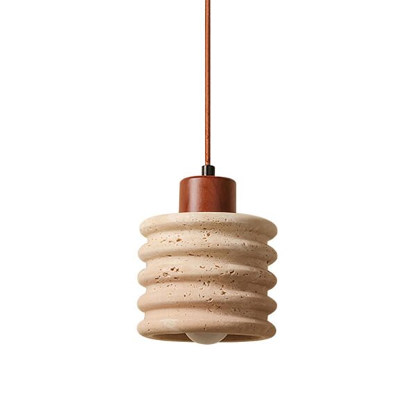 Luces Pendant Light 2